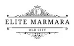 Elite Marmara Boutique Hotel Sultanahmet